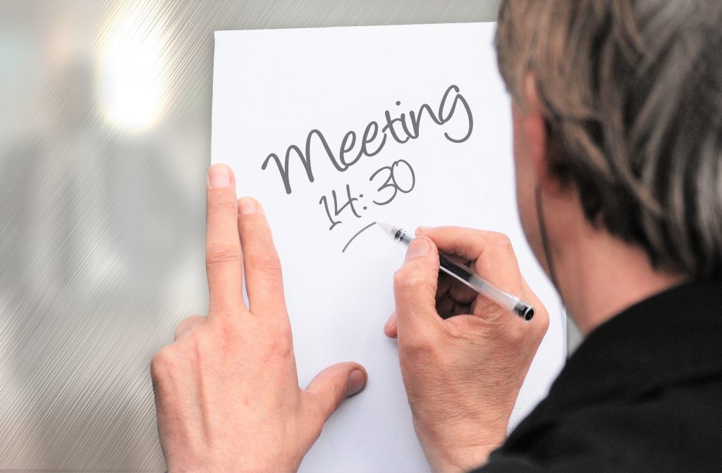 Meeting1